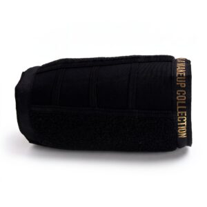 Brazalete de brochas – Yelika Makeup Collection