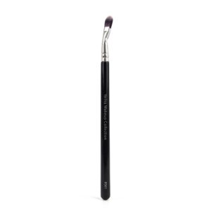 Brocha FD01 Pestañas – Yelika Makeup Collection