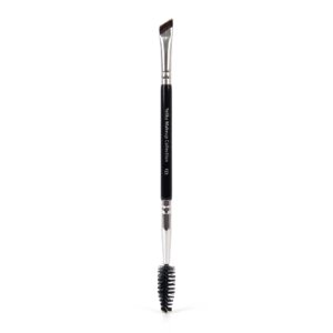 Brocha FZ1 Cejas – Yelika Makeup Collection