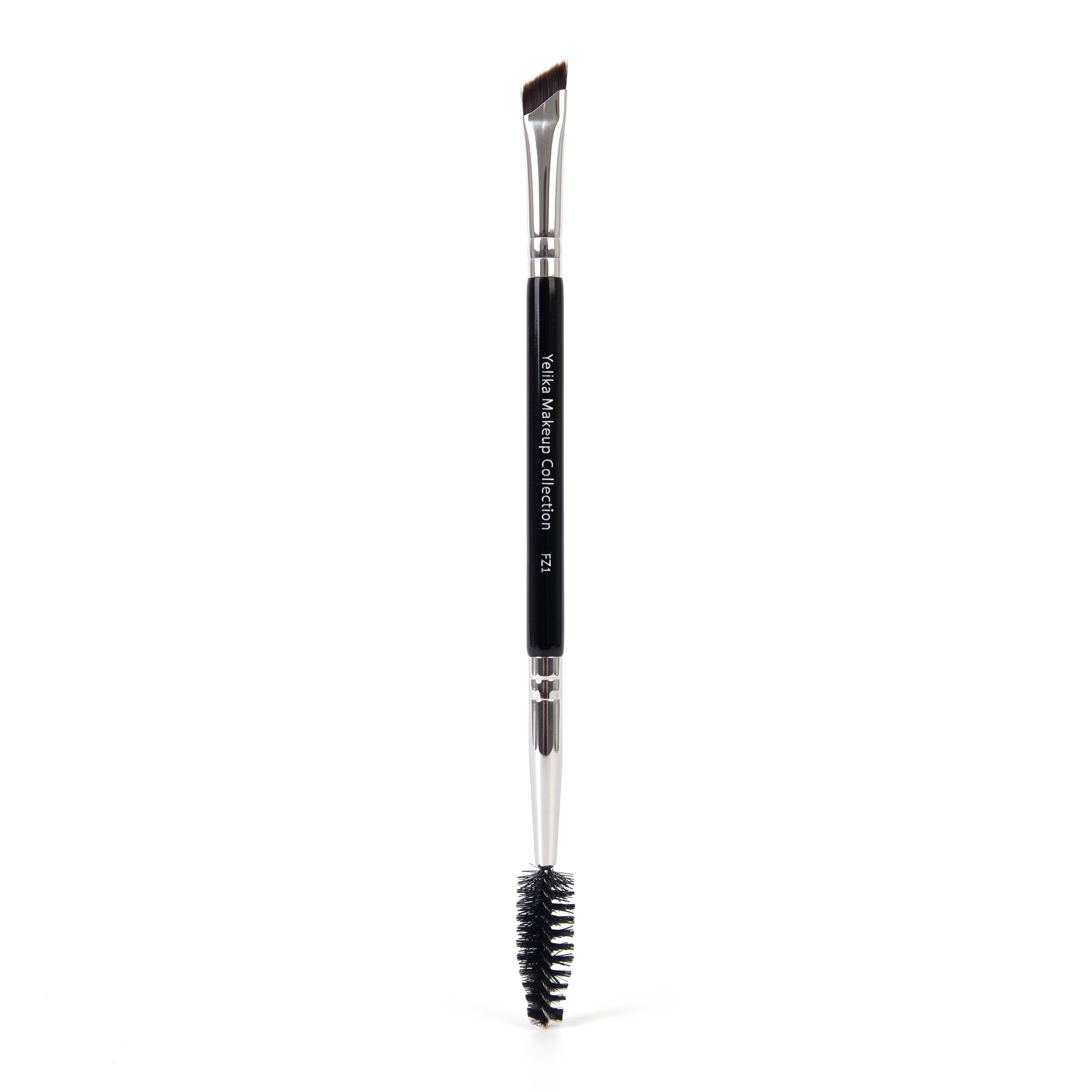 Brocha FZ1 Cejas – Yelika Makeup Collection
