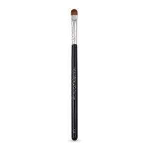 Brocha FZ2 Lengua de gato – Yelika Makeup Collection