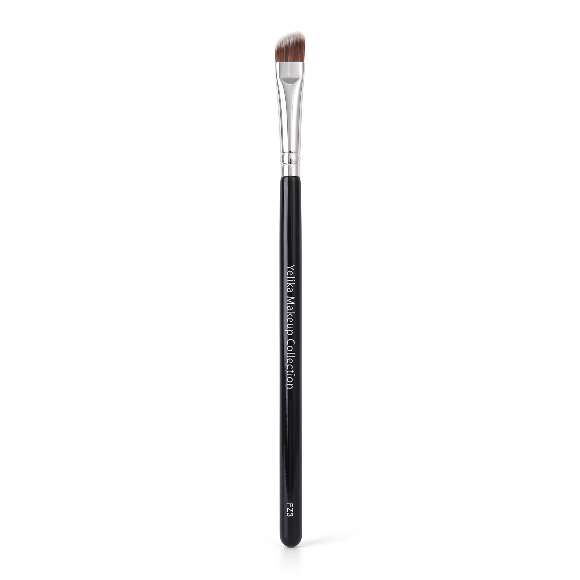Brocha FZ3 Labios – Yelika Makeup Collection