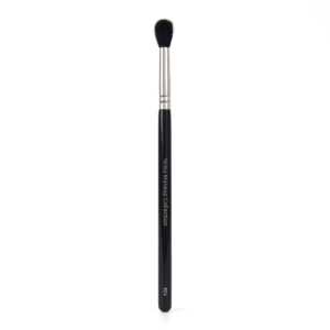 Brocha FZ4 Difuminadora – Yelika Makeup Collection