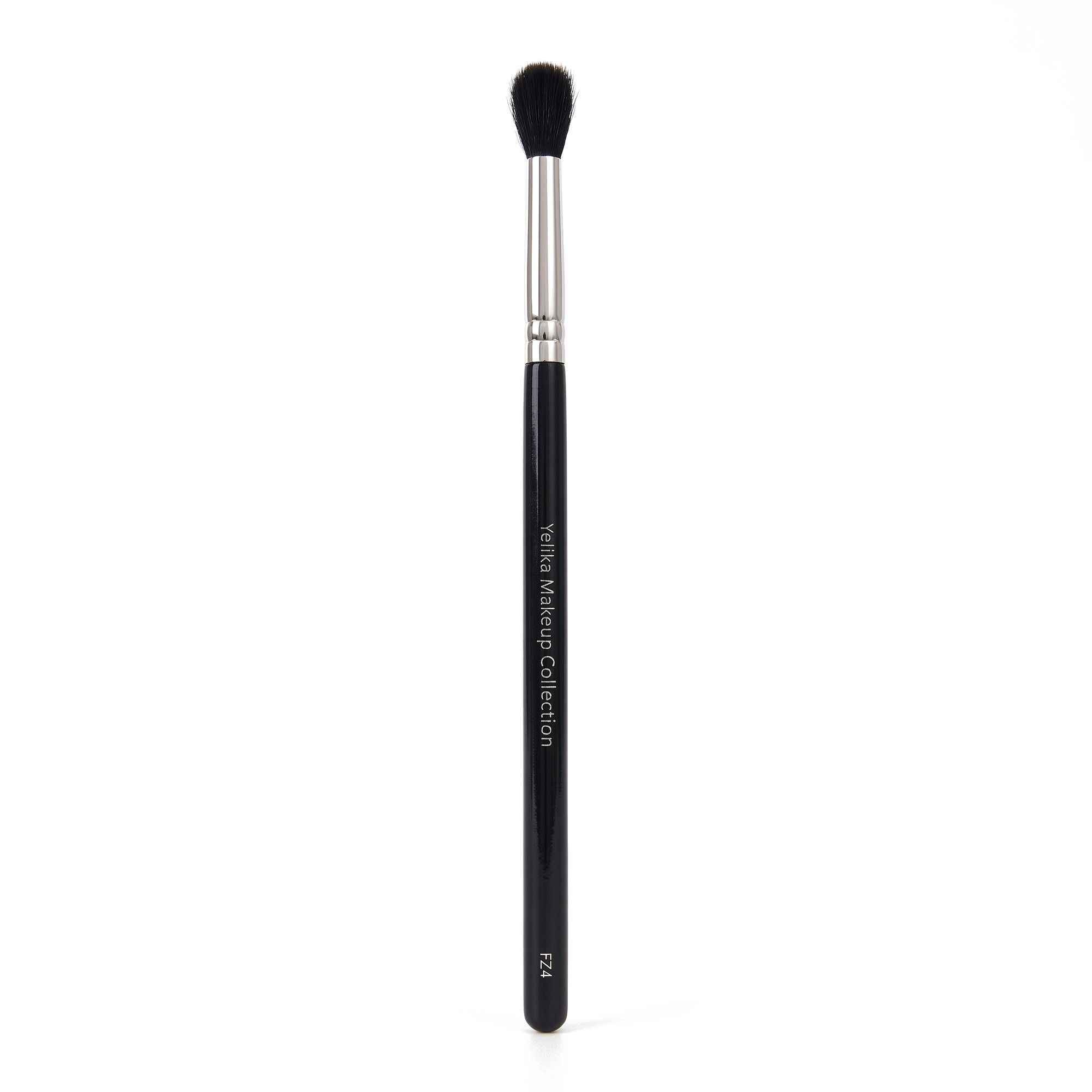Brocha FZ4 Difuminadora – Yelika Makeup Collection