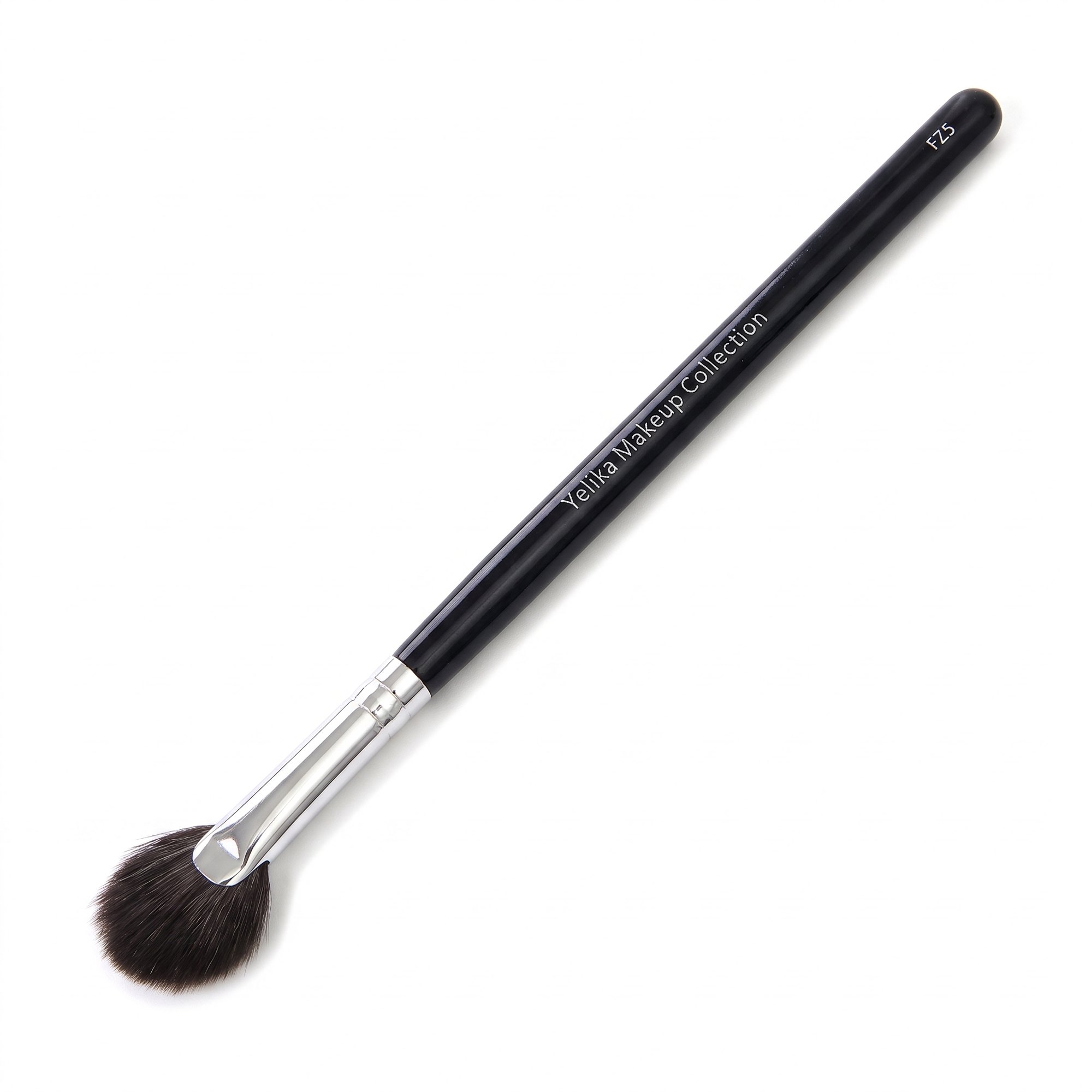 Brocha FZ5 Iluminador – Yelika Makeup Collection