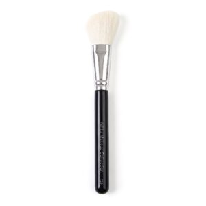 Brocha FZ6 Contorno – Yelika Makeup Collection