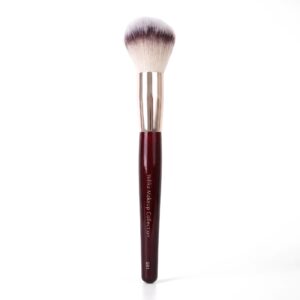 Brocha G01 Polvo – Yelika Makeup Collection