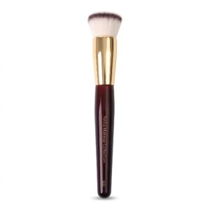 Brocha G02 Base – Yelika Makeup Collection