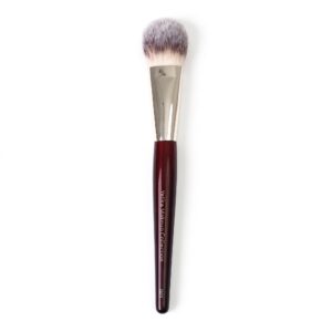 Brocha G03 Rubor – Yelika Makeup Collection