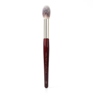 Brocha G05 Rubor – Yelika Makeup Collection
