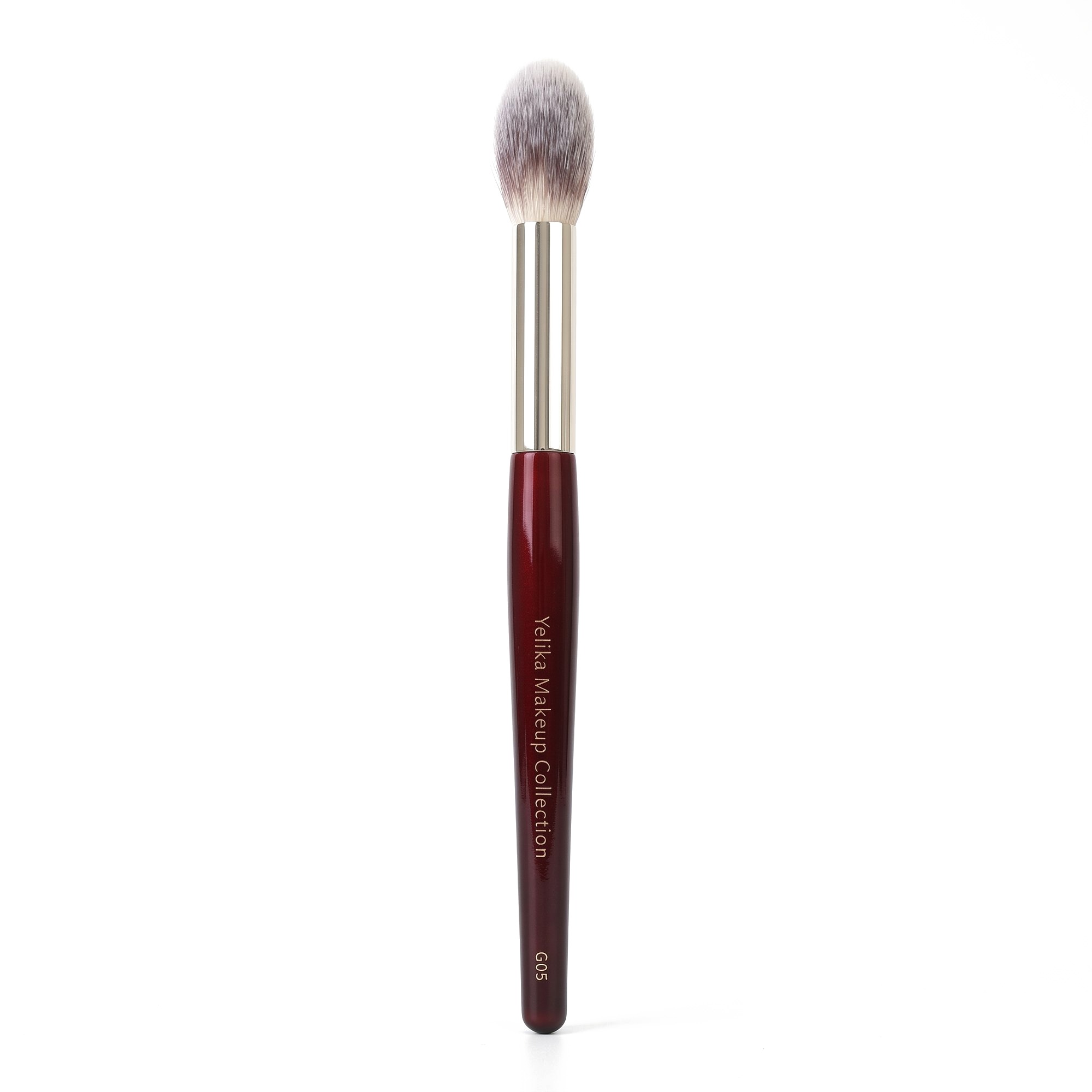Brocha G05 Rubor – Yelika Makeup Collection