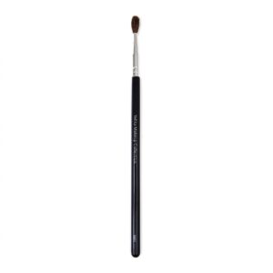 Brocha IM01 Difuminadora – Yelika Makeup Collection