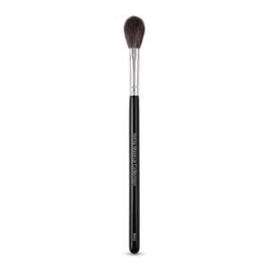 Brocha IM02 Iluminador – Yelika Makeup Collection