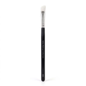Brocha IM03 Difuminadora – Yelika Makeup Collection