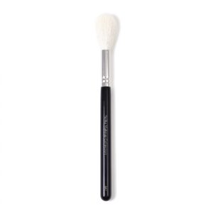 Brocha SA1 Polvo – Yelika Makeup Collection