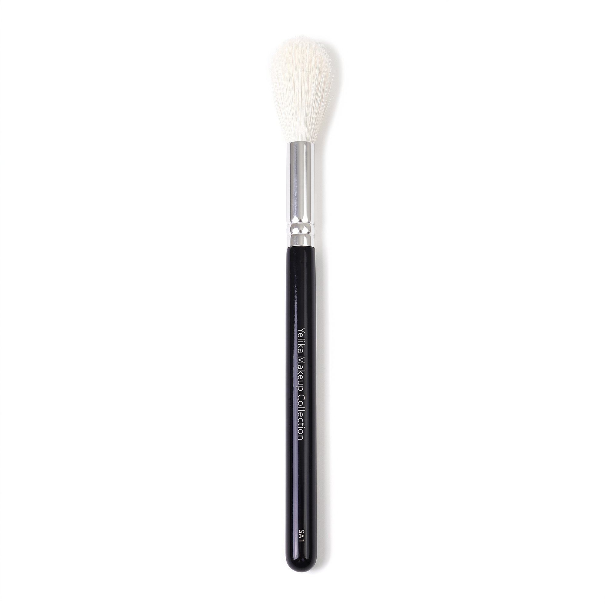 Brocha SA1 Polvo – Yelika Makeup Collection