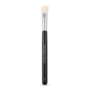 Brocha SA2 Corrector – Yelika Makeup Collection
