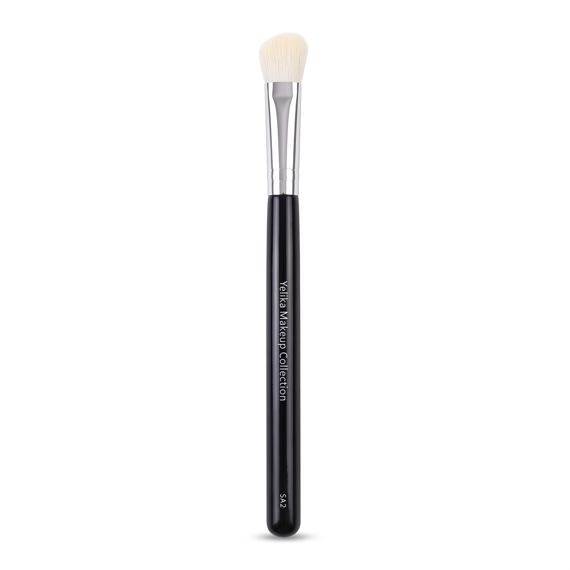 Brocha SA2 Corrector – Yelika Makeup Collection