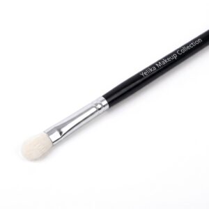 Brocha SA3 Difuminadora – Yelika Makeup Collection