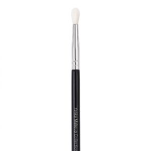 Brocha SA4 Difuminadora – Yelika Makeup Collection