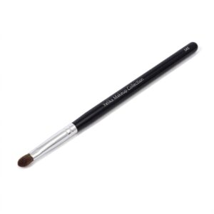 Brocha SA5 Precisión – Yelika Makeup Collection