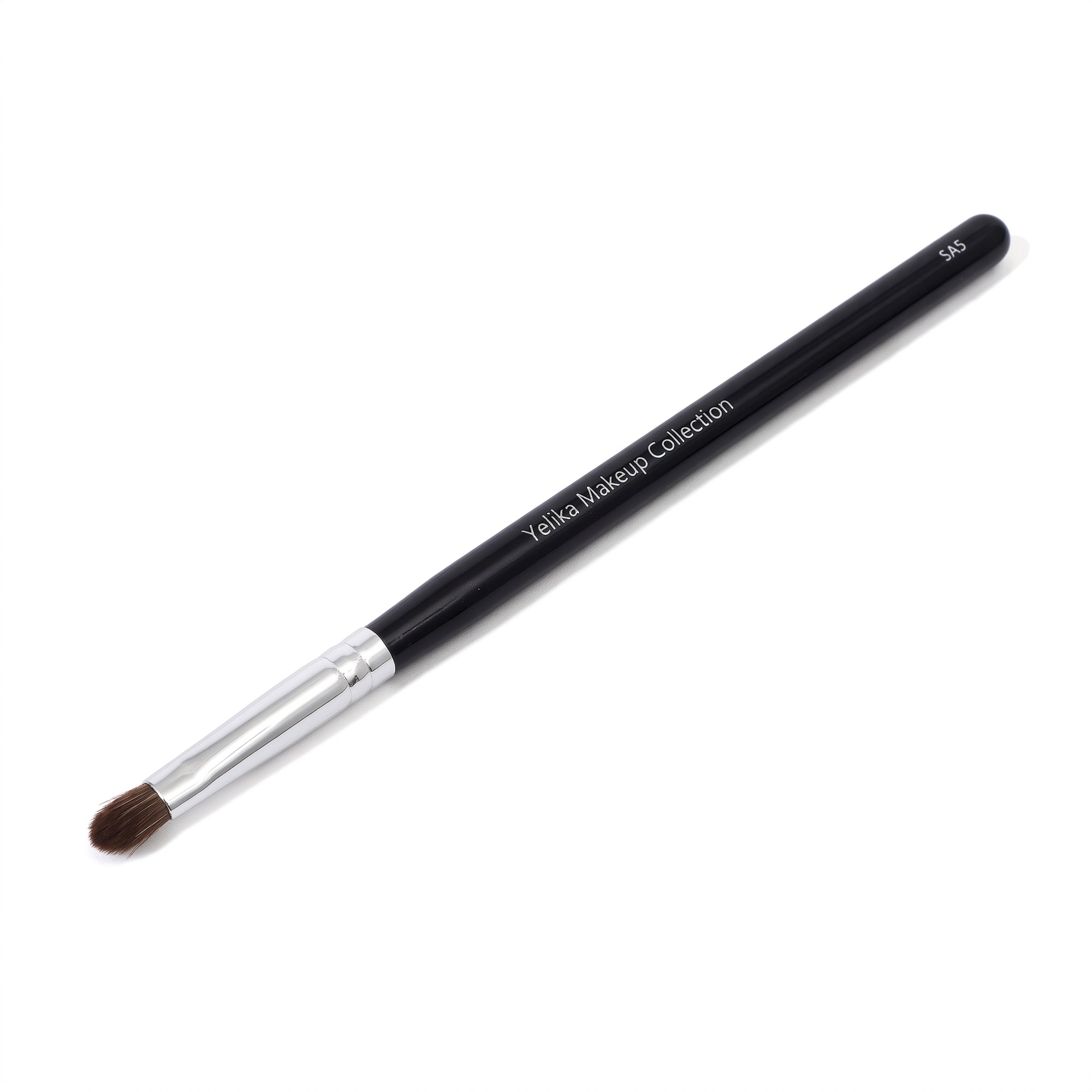 Brocha SA5 Precisión – Yelika Makeup Collection