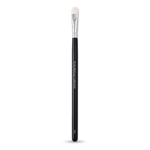 Brocha SA6 Precisión – Yelika Makeup Collection