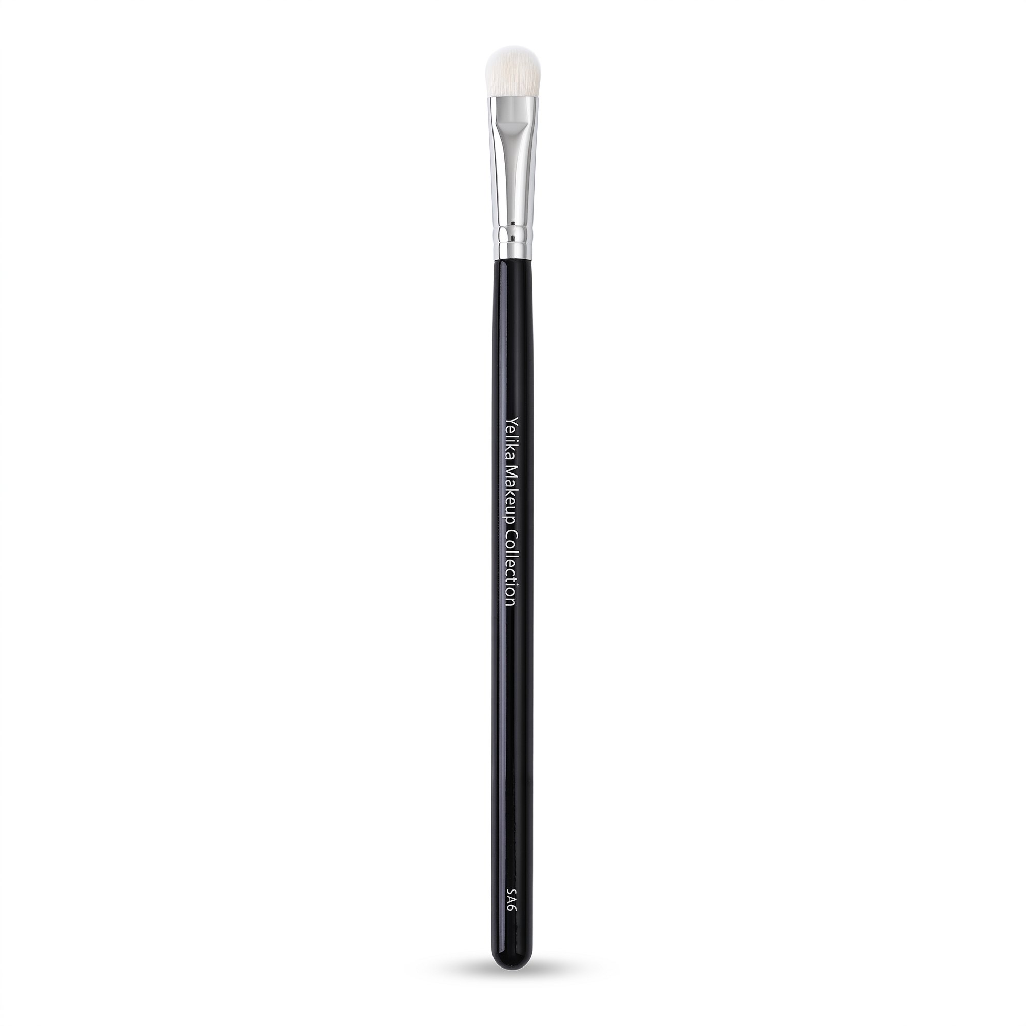 Brocha SA6 Precisión – Yelika Makeup Collection