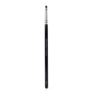 Brocha SA7 Precisión – Yelika Makeup Collection