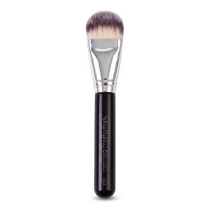 Brocha YS01 Base – Yelika Makeup Collection