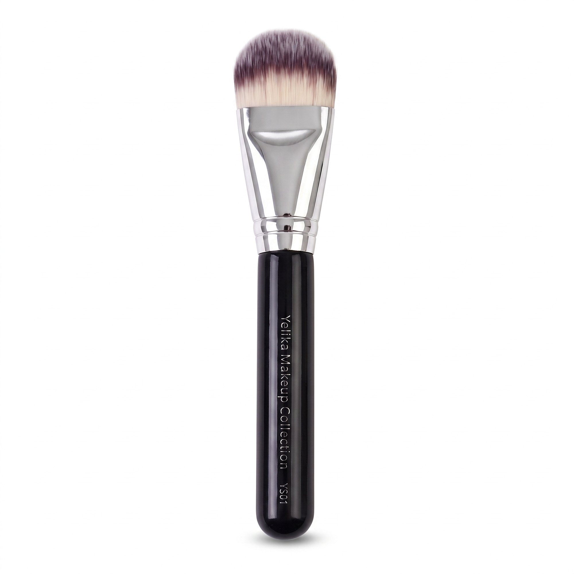 Brocha YS01 Base – Yelika Makeup Collection