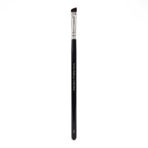 Brocha YS02 Cortes – Yelika Makeup Collection