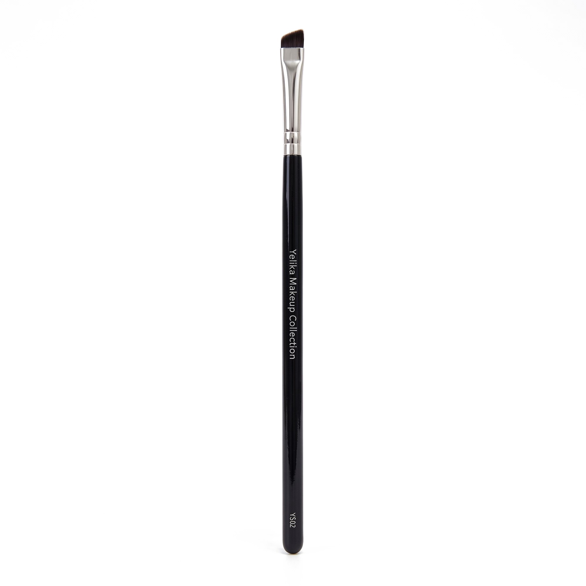 Brocha YS02 Cortes – Yelika Makeup Collection