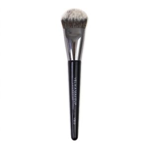 Brocha YS03 Contorno – Yelika Makeup Collection