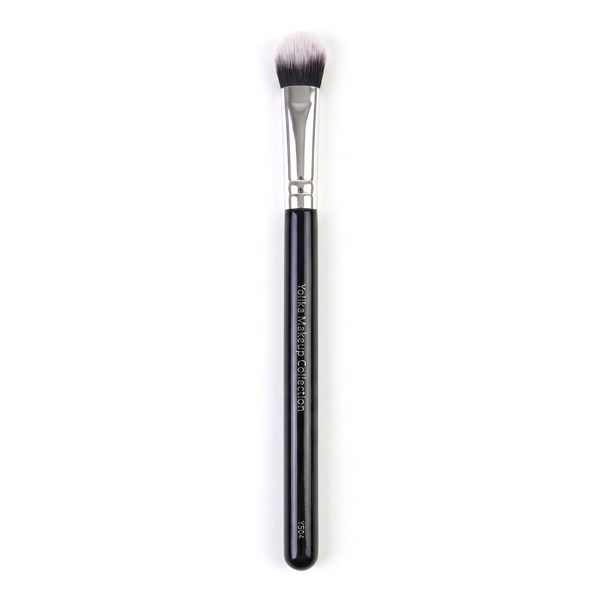 Brocha YS04 – Yelika Makeup Collection