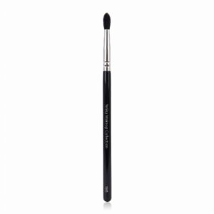 Brocha YS05 Difuminadora – Yelika Makeup Collection