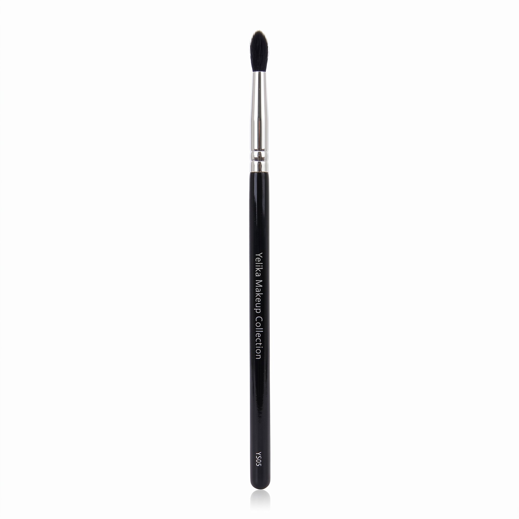 Brocha YS05 Difuminadora – Yelika Makeup Collection