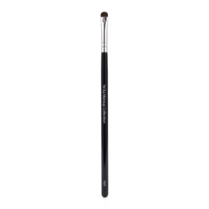 Brocha YS07 Cortes – Yelika Makeup Collection