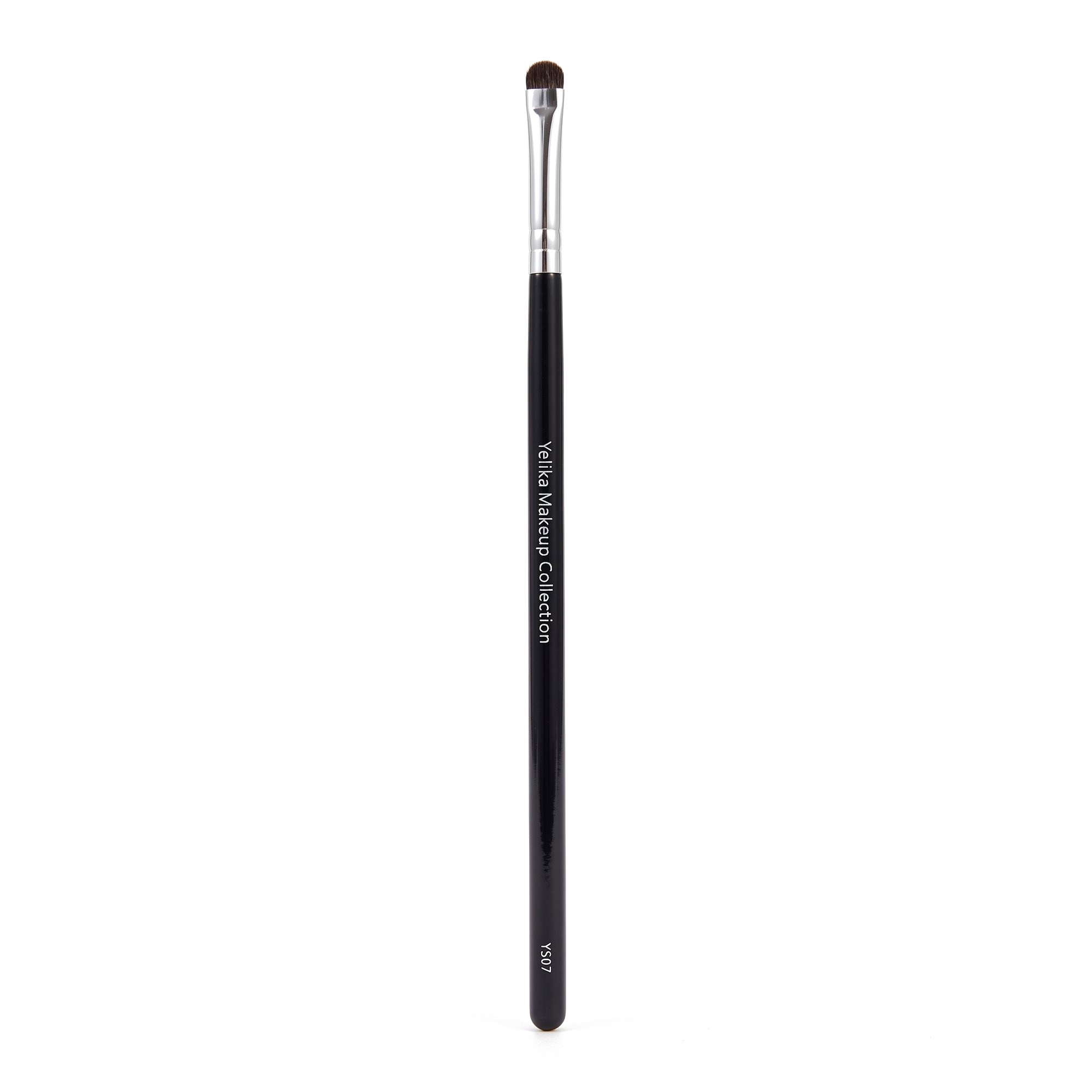 Brocha YS07 Cortes – Yelika Makeup Collection