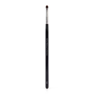 Brocha YS08 Precisión – Yelika Makeup Collection